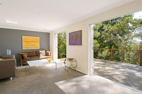 16 Roper Pl, East Killara, NSW 2071