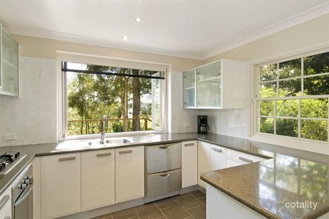 Property photo of 16 Roper Place East Killara NSW 2071