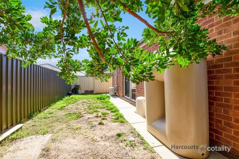 Property photo of 10 Kalamata Court Munno Para West SA 5115