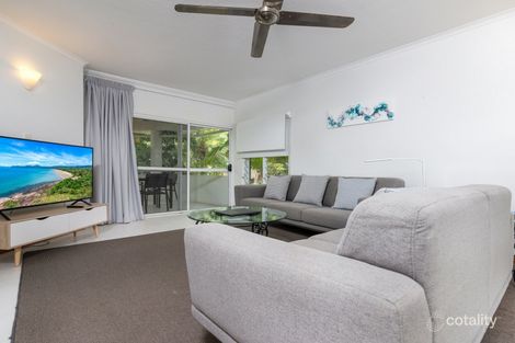 Property photo of 4/15-17 Garrick Street Port Douglas QLD 4877