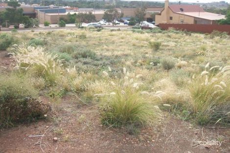 Property photo of 9 Delprat Terrace Whyalla SA 5600