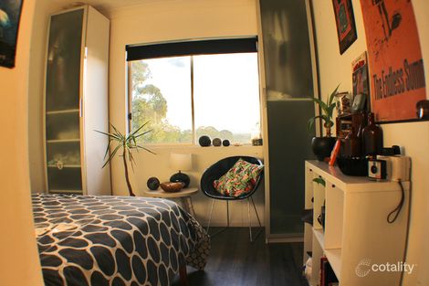 Lot 4/141 George St W, Burleigh Heads, QLD 4220