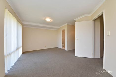 Property photo of 72 Waring Green Clarkson WA 6030