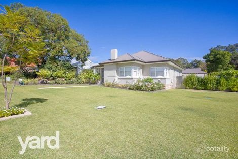 Property photo of 66 Cawston Road Attadale WA 6156