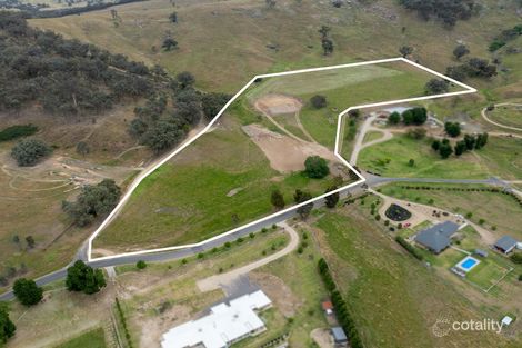 198 Coyles Rd, West Wodonga, VIC 3690