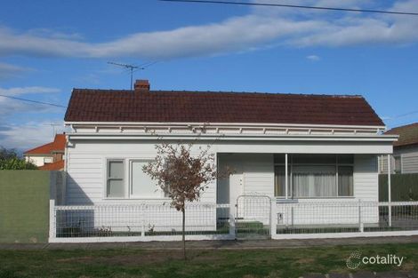 28 Olive St, Caulfield South, VIC 3162