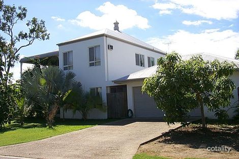 1 Nowranie Ct, Annandale, QLD 4814