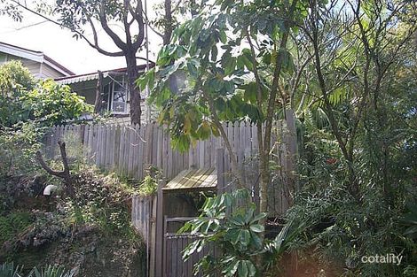 10 Frith St, Highgate Hill, QLD 4101