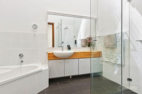 Property photo of 11 Timothy Close Cherrybrook NSW 2126