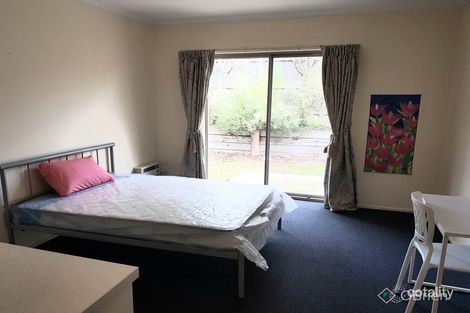 Property photo of 18/14 Sandpiper Place Frankston VIC 3199