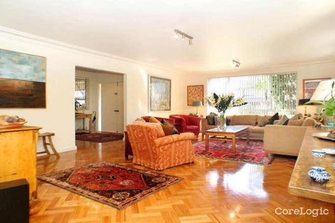 Property photo of 13 Cantrill Avenue Maroubra NSW 2035