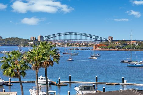 27 Le Vesinet Dr, Hunters Hill, NSW 2110