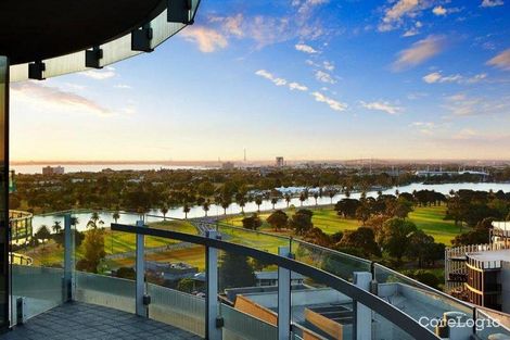 Property photo of 1603/576-578 St Kilda Road Melbourne VIC 3004