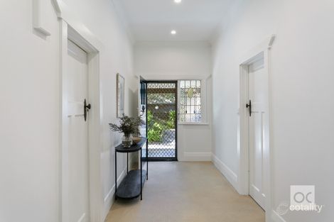 Property photo of 2 Seventh Avenue St Peters SA 5069
