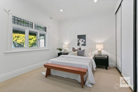 Property photo of 2 Seventh Avenue St Peters SA 5069