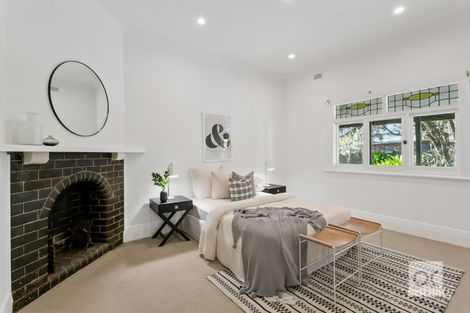 Property photo of 2 Seventh Avenue St Peters SA 5069