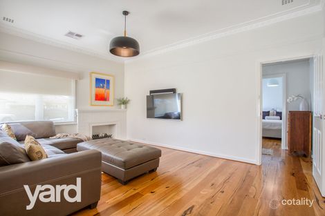 Property photo of 66 Cawston Road Attadale WA 6156