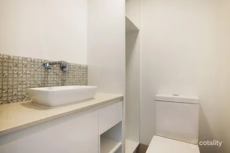 Property photo of 12/391 Golden Four Drive Tugun QLD 4224