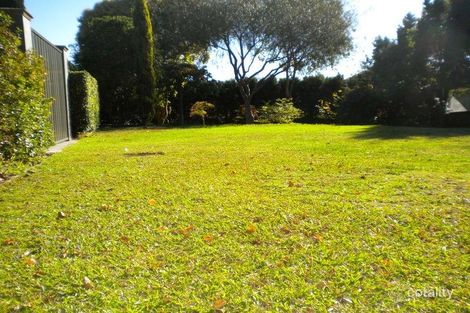 Property photo of 24 Sacoya Avenue Bella Vista NSW 2153