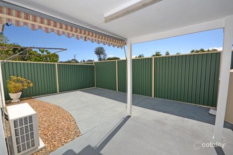 Property photo of 1/21 St Kevins Avenue Benowa QLD 4217