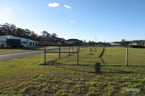 Property photo of 118-122 Chapman Drive Wamuran QLD 4512