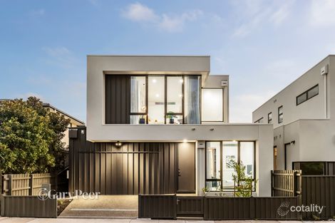 44 London St, Bentleigh, VIC 3204