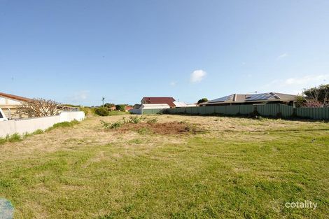 39 Elswick St, Safety Bay, WA 6169