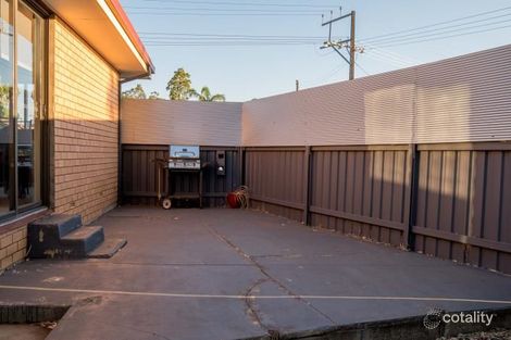 Property photo of 37 Chappel Avenue Morphett Vale SA 5162