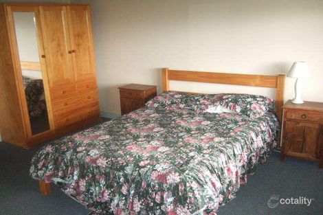 Property photo of 7 Beech Street Evans Head NSW 2473
