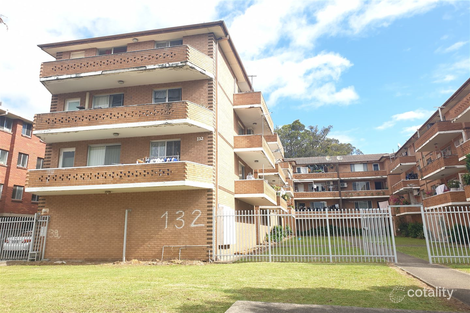 Property photo of 3/132-134 John Street Cabramatta NSW 2166