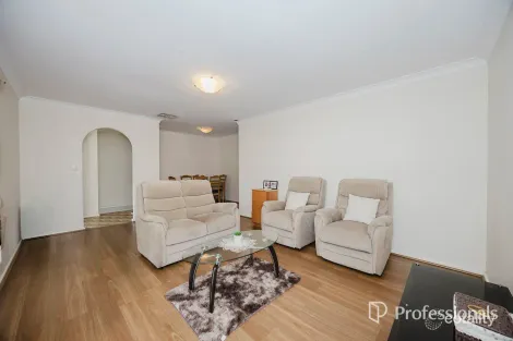 Property photo of 24 Gillam Way Beechboro WA 6063