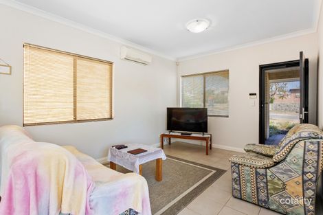 Property photo of 118 Eddystone Avenue Craigie WA 6025