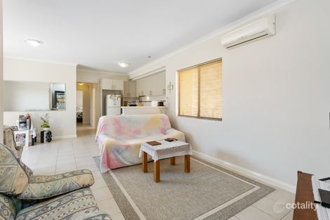 Property photo of 118 Eddystone Avenue Craigie WA 6025