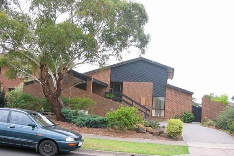 14 Glenfern Pl, Glenroy, VIC 3046