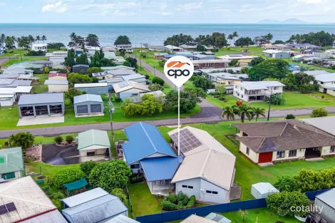 12 Illich St, Kurrimine Beach, QLD 4871