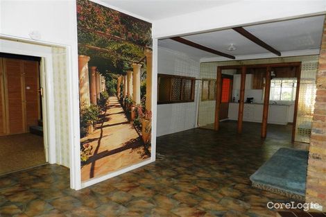 Property photo of 249 Comur Street Yass NSW 2582