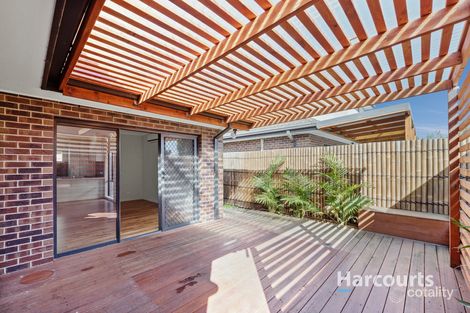 Property photo of 1/26 Boyd Street Dandenong North VIC 3175