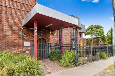 115/325 Nepean Hwy, Frankston, VIC 3199