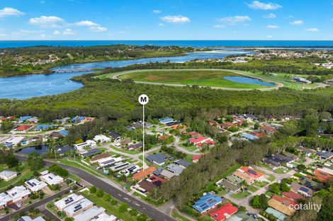 5 Trevally Pl, Ballina, NSW 2478