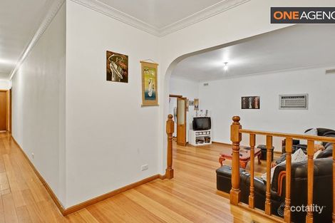 Property photo of 49 Stonehaven Drive Thomastown VIC 3074