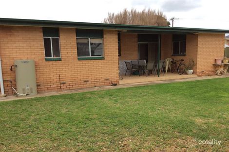 Property photo of 19 Harvey Crescent Aldinga Beach SA 5173