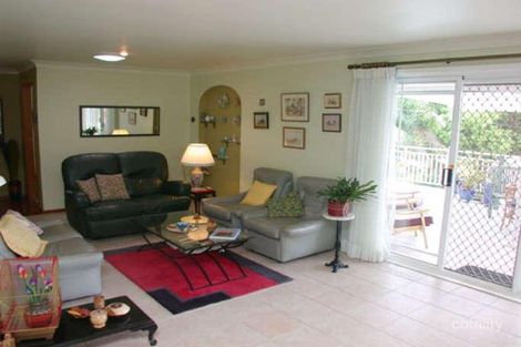 Property photo of 94 Hillside Road Avoca Beach NSW 2251