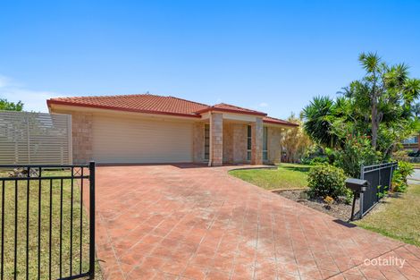 Property photo of 73 Thornlands Road Thornlands QLD 4164