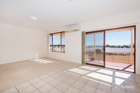 Property photo of 2/90 Madeira Road Mudgee NSW 2850