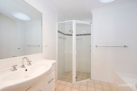 Property photo of 2/90 Madeira Road Mudgee NSW 2850