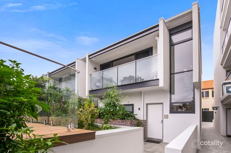 3/137 Landsborough Ave, Scarborough, QLD 4020