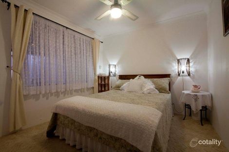 Property photo of 56 Sanctuary Drive Bertram WA 6167