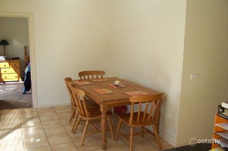 Property photo of 31 Riverview Road Benalla VIC 3672