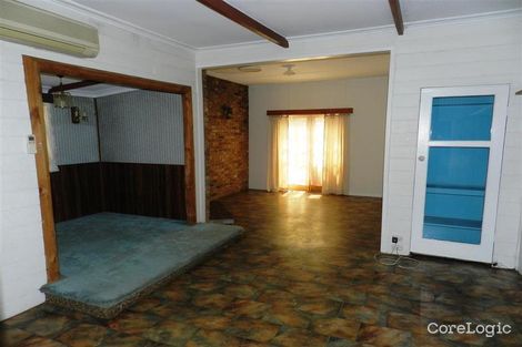 Property photo of 249 Comur Street Yass NSW 2582