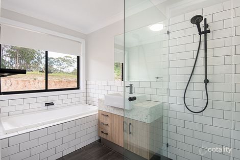 Property photo of 9 Timbertop Court Valla NSW 2448